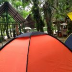camping caminho das águas-joinville-sc-10