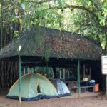 camping caminho das águas-joinville-sc-11