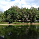 camping caminho das águas-joinville-sc-12