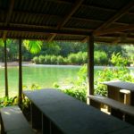 camping caminho das águas-joinville-sc-2