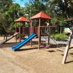 camping ecológico caminho das águas-joinville-sc-3