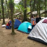 camping parque ecológico caminho das águas-joinville-sc-4