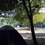 camping caminho das águas-joinville-sc-6