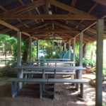 camping caminho das águas-joinville-sc-7
