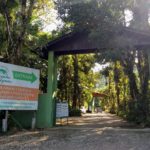 camping caminho das águas-joinville-sc-8