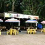 camping caminho das águas-joinville-sc-9