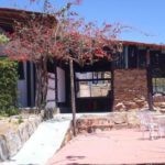 camping cata vento hostel-alto paraíso de goiás-chapada dos veadeiros-GO-1