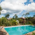 camping cata vento hostel-alto paraíso de goiás-chapada dos veadeiros-GO-2