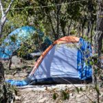 camping cata vento hostel-alto paraíso de goiás-chapada dos veadeiros-GO-4