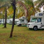 camping ccb aracaju-se