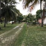 camping ccb aracaju-se 2