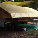 camping-ccb-putiri-aracruz-20