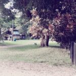 camping-ccb-putiri-aracruz-21