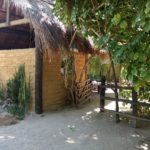 camping do jesus – savio-maragogi-al-1