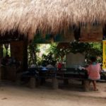 camping do jesus – savio-maragogi-al-2