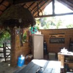 camping do jesus – savio-maragogi-al-4