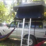 camping do jesus – savio-maragogi-al-5