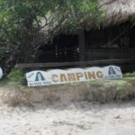 camping do jesus – savio-maragogi-al-6