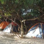 camping do jesus – savio-maragogi-al-7