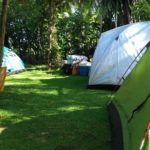 camping do jesus – savio-maragogi-al-8