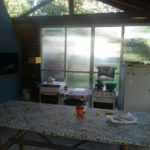 camping do rosa