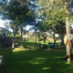 camping do rosa 2