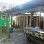 camping do rosa 23