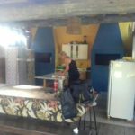 camping do rosa 233