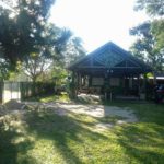 camping do rosa 2336