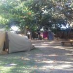 camping do rosa 236