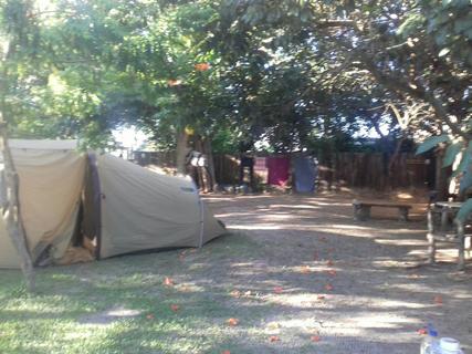 camping do rosa 236