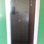 camping do rosa 2wc