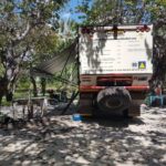 camping do tiao-jijoca de jericoacoara