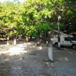 camping do tiao-jijoca de jericoacoara 3