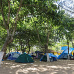 camping farol de sao tomé-campos dos goytacazes-rj