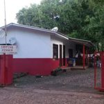 camping fenner-palmitos-sc-0