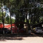 camping fenner-palmitos-sc-1