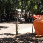 camping fenner-palmitos-sc-2