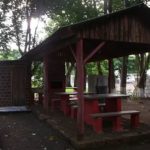 camping fenner-palmitos-sc-3