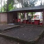 camping fenner-palmitos-sc-4