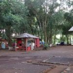 camping fenner-palmitos-sc-5