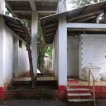 camping fenner-palmitos-sc-6