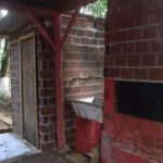 camping fenner-palmitos-sc-7