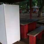 camping fenner-palmitos-sc-8