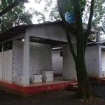 camping fenner-palmitos-sc-9