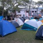 camping florestal-blumenau-sc