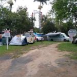 camping florestal-blumenau-sc 2