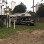 camping florestal-blumenau-sc 3
