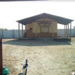 camping gamboas-chaval-ce-1