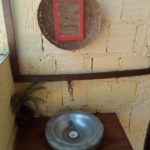 camping gamboas-chaval-ce-2